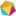 Favicon van dorstcommunicatie.nl