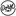 Favicon van dorstcraftbeer.nl
