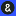Favicon van dorstenlesser.nl