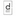 Favicon van dorstenpartners.nl