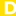 Favicon van dorsthorst.nl