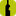 Favicon van dorstig.nl