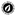 Favicon van dorstlust.nl