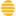 Favicon van dorstzonwering.nl