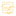 Favicon van dortheschipperheijn.nl