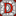 Favicon van dortmusic.com