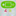 Favicon van dorusgames.nl