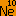 Favicon van dos4ever.com
