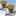 Favicon van doscortados.eu