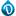 Favicon van doseer.nl