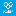 Favicon van dosermedical.com