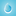 Favicon van dosers.nl