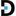Favicon van dosign.nl