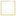 Favicon van dosis.nl