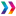 Favicon van dosisdesign.nl