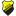 Favicon van doskampen.nl