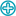 Favicon van dosmedical.nl