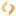 Favicon van dospimientos.nl