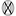 Favicon van dospordos.com