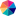 Favicon van dossiermanager.nl