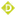 Favicon van dostindustries.com
