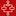 Favicon van dotaction.io