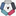 Favicon van dotato.nl