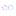 Favicon voor dotbits.nl