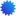 Favicon van dotbydot.nl