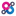 Favicon van dotcircle.nl