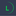 Favicon voor dotcoder.nl