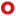 Favicon van dotcomschool.nl