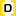 Favicon van dotec.nl