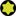 Favicon van dotek.nl