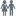 Favicon van dotenjulot.nl