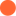 Favicon van dotink.nl