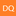 Favicon van dotnetquality.nl