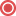 Favicon van dotnyma.nl