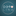 Favicon van dotolina.com