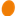 Favicon van dotorangeconsultancy.nl
