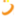 Favicon voor dotperdot.com