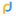 Favicon van dotpoint.nl