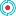 Favicon van dotsafe.nl