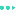 Favicon van dotsandarrows.eu