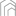 Favicon van dotshop.nl