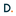 Favicon van dotsimpel.nl