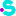 Favicon van dotswan.com