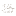 Favicon van dottigkaartje.nl