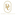 Favicon van doubbleu.com