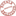 Favicon van double-delicious.nl